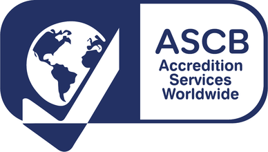 ASCB Accreditation Services Worldwide